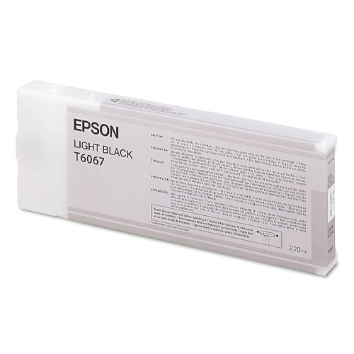 Product Image 8698
