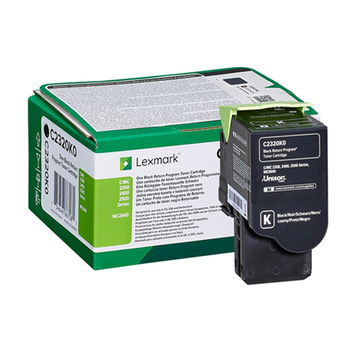 Product Image 3755
