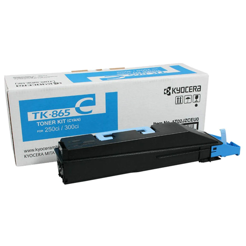 Product Image 2450
