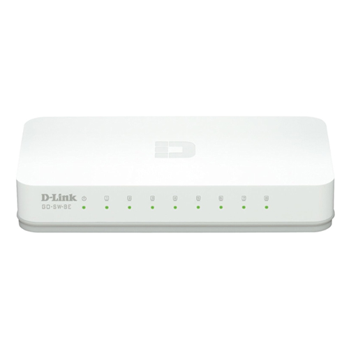 Product Image 14846