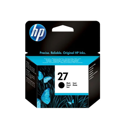 Product Image 11684
