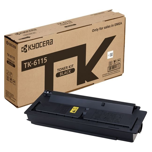 Product Image 1439