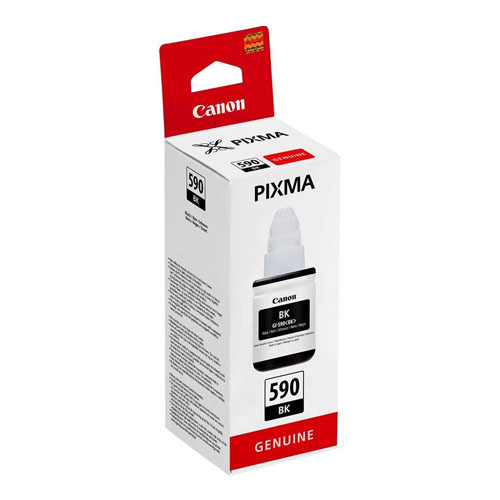Product Image 7593