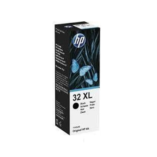 Product Image 11699