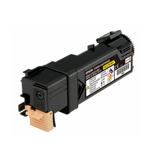 Product Image 1834