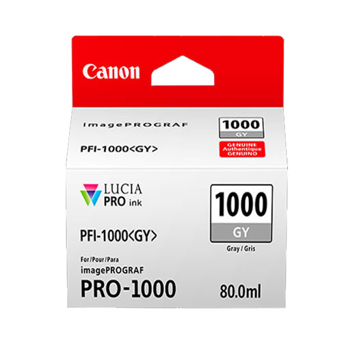 Product Image 5238