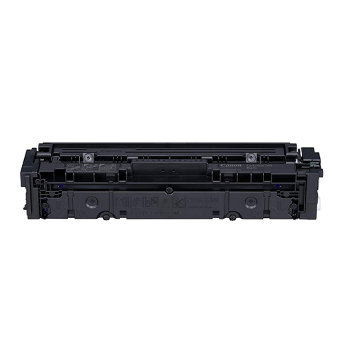Product Image 3202