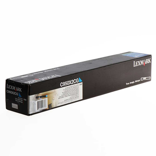 Product Image 1620