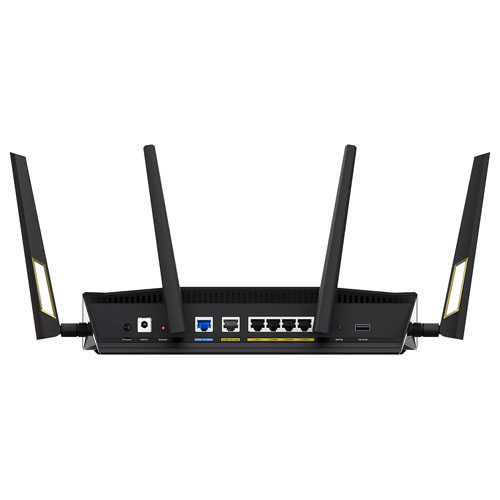 Product Image 15994