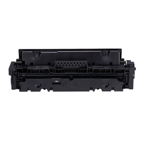 Product Image 3343
