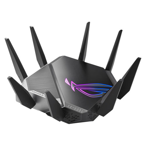 Product Image 15945