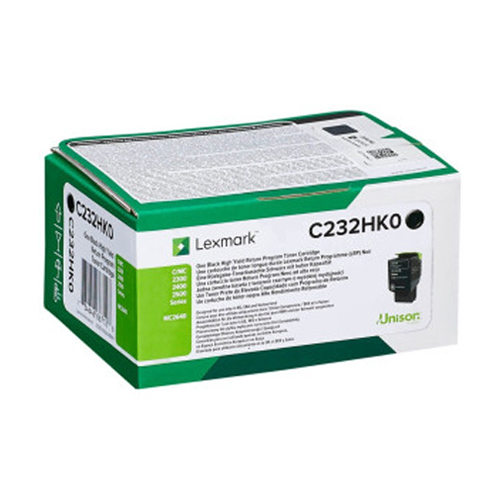 Product Image 3732