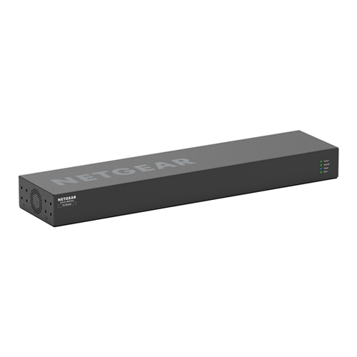 Routeur-Netgear-Pro-PR60X