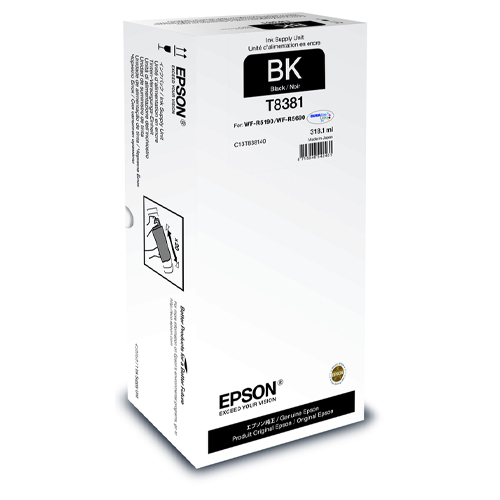 Cartouche-EPSON-T838-C13T838140