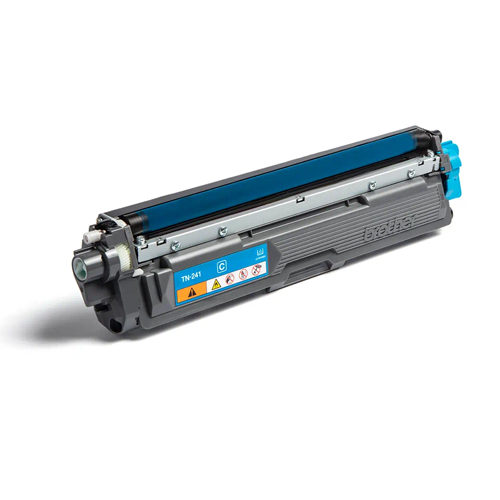 Product Image 3004