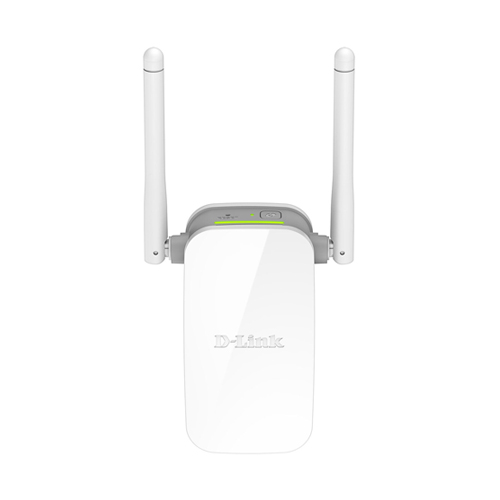 Product Image 15521