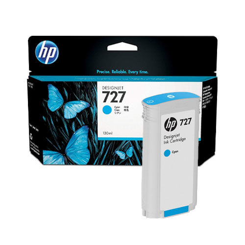 Product Image 12250