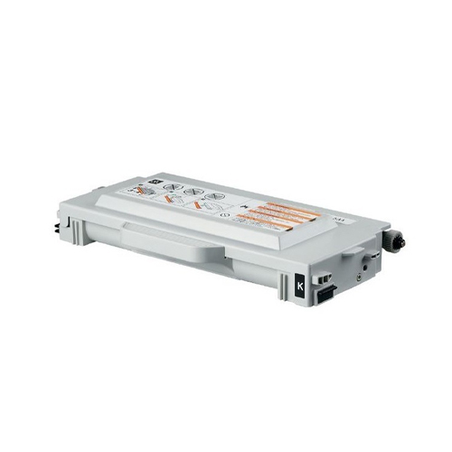 Product Image 2938