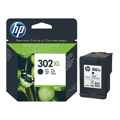 Product Image 12061