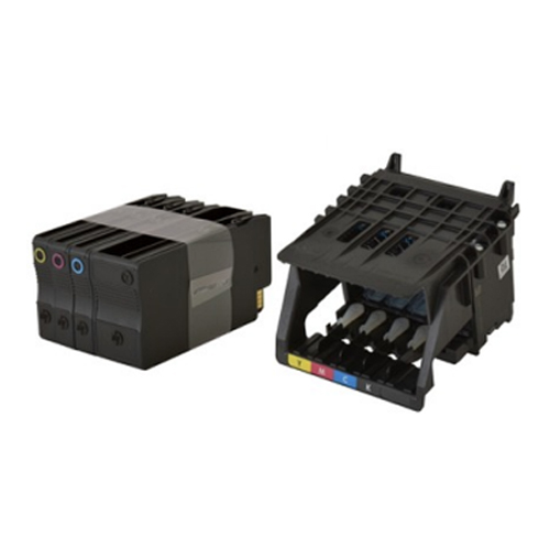 Product Image 10609