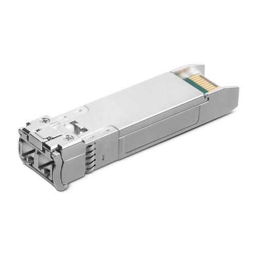 Product Image 15360