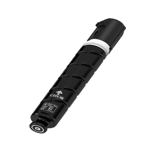 Product Image 1726
