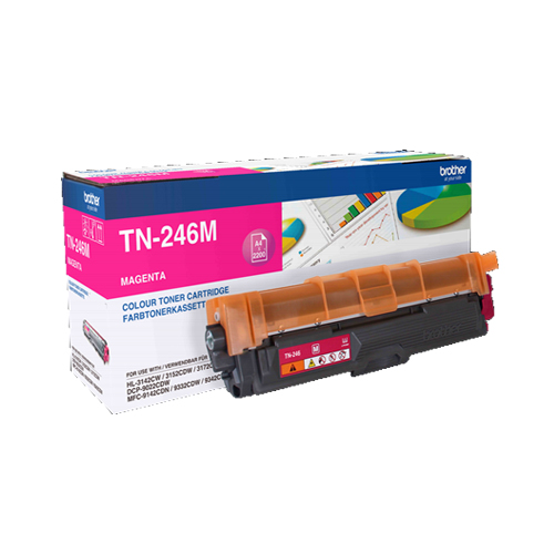 Toner-Brother-TN-246M