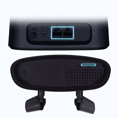 Product Image 16120