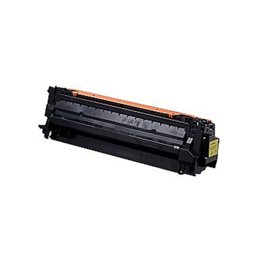 Product Image 3442