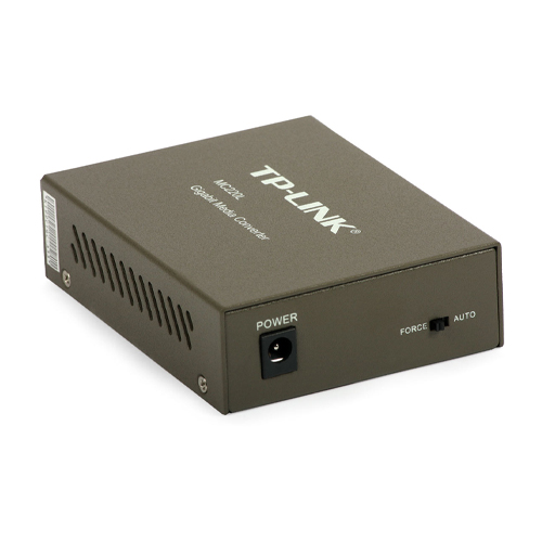 Product Image 15507