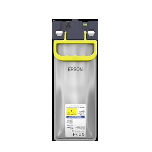 Product Image 8188