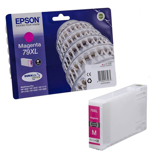 Product Image 9698