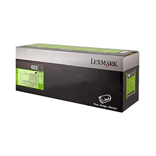 Product Image 4515