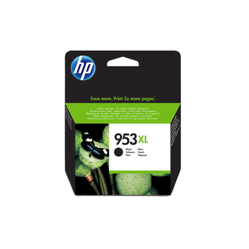 Product Image 12737
