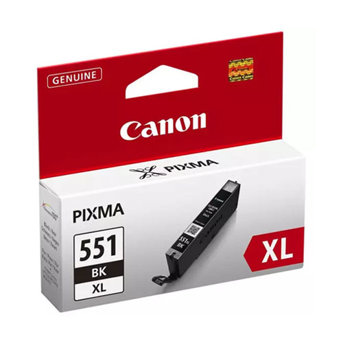Product Image 7251