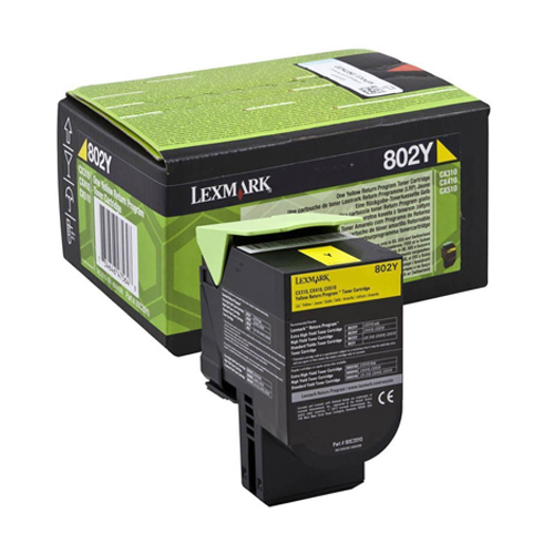Product Image 3662