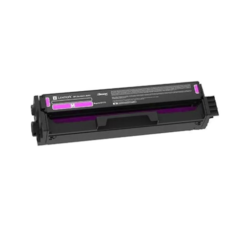 Product Image 3772