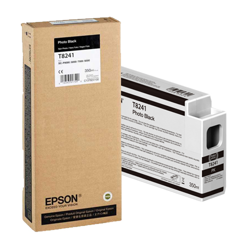 Product Image 9233