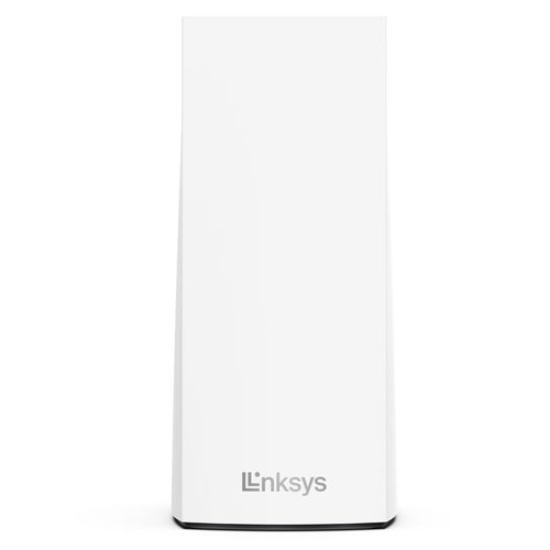 Product Image 16153