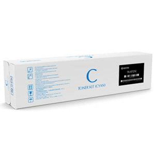 Product Image 1308