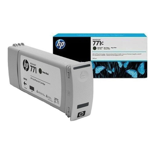 Product Image 12487