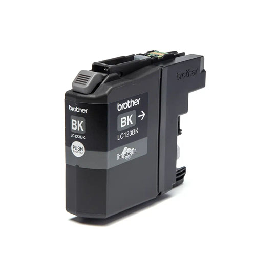 Product Image 5164