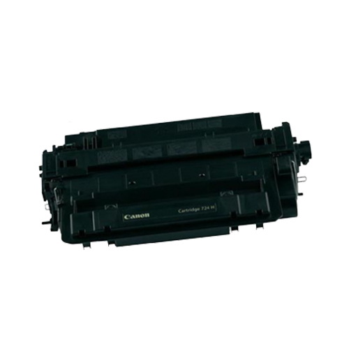 Product Image 3862