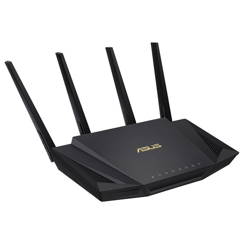 Product Image 15975