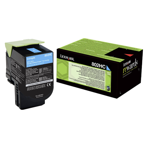 Product Image 3665