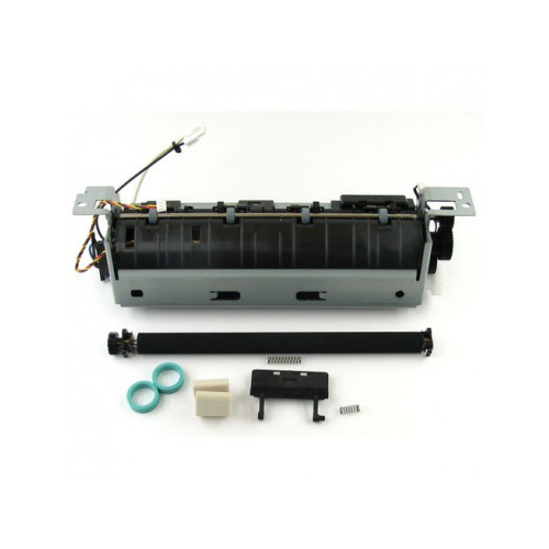 Product Image 13412