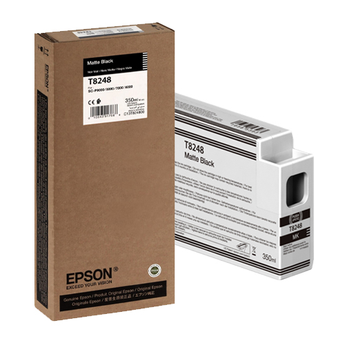 Cartouche-EPSON-T8248-C13T824800