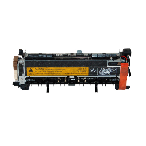Product Image 13068