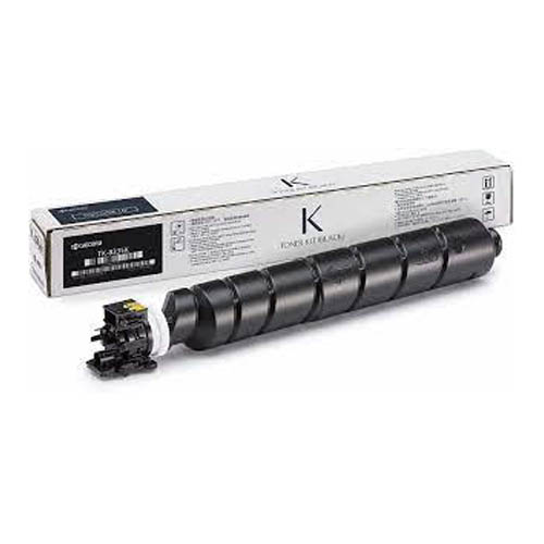 Product Image 450