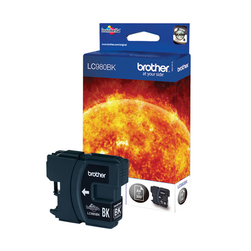 Product Image 5066
